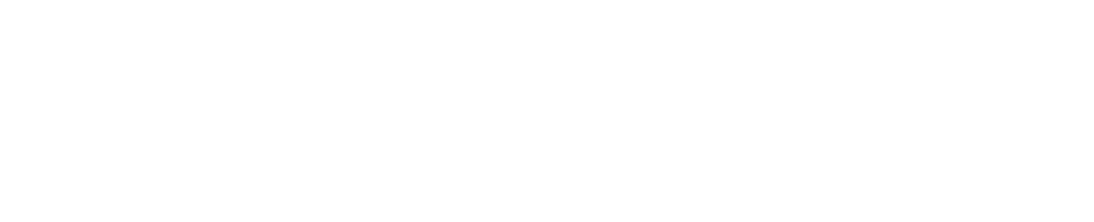 December Run Club Logo: DRC